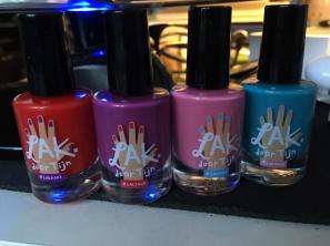 19748909_10210119564925758_3428408471169018045_n