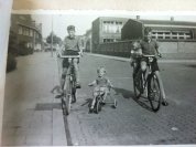 282112_1955097517248_7052878_n