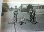 282112_1955097517248_7052878_n