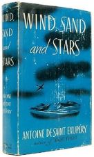 220px-WindSandAndStars