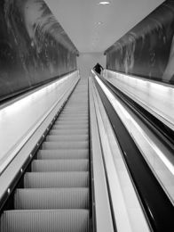 ro;trap stedelijk museum