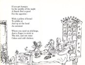 the-bed-book-interior-plath-and-blake