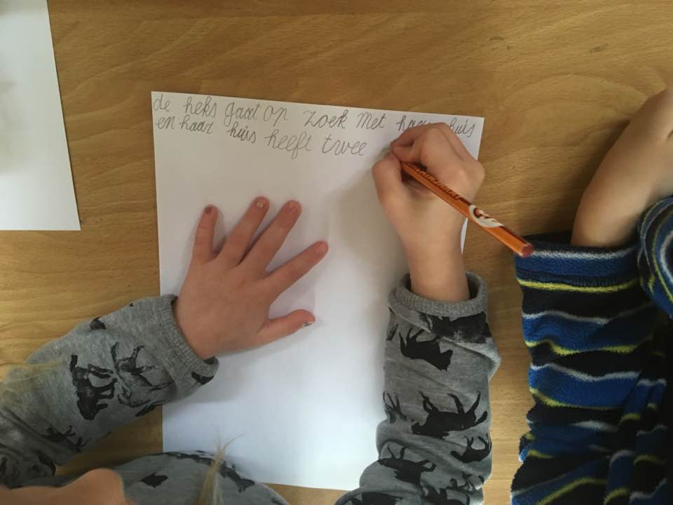 23032356_10210991310718858_6956069117186514769_n