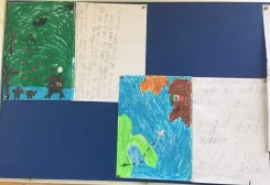 23032878_10210991311278872_961243809391179749_n