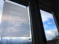 26060423_10211417735779218_3181723114293192699_o