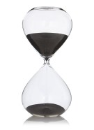 zandloper-van-glas-30-cm