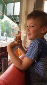 4aa479d5-71dd-4930-9636-441b4768c1f1