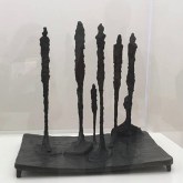 43626274_10213534064166105_2547297111293034496_n