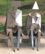 43626612_10213534063006076_7713208866397224960_o