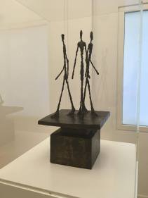 43663902_10213534085446637_173158031809314816_n