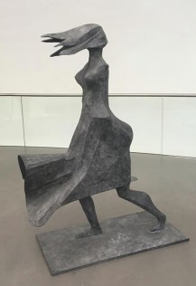 43666859_10213534062166055_5111351935139577856_n