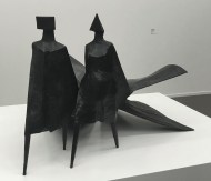 43672925_10213534062766070_8272852450914861056_o