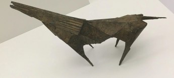 43747909_10213534064806121_5413296730277937152_o