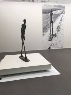 43753422_10213534062406061_2677218647931355136_n