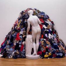 43357481_1981023625320574_7183067359897526363_n