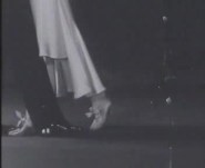 352px--Demonstratie_van_de_tango_1930