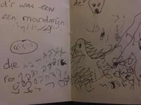 48425625_10214033120002189_5784870959693430784_n_003