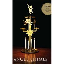 l_angel-chimes-goud-original