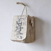 tumblr_p64i7n7BSA1rjhvsto1_500