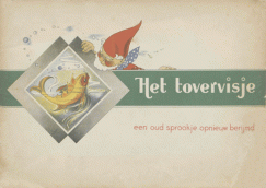 grim001tove01_01_tpg