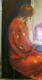 laatste versie cursus