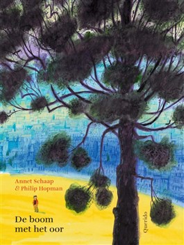 9789045122830-1557293327