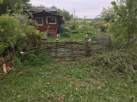 c24175a4-64a0-4ca6-93fb-ba63147ec83d