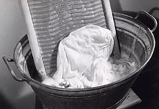 11781718_10204599732448409_5532904736403445508_n