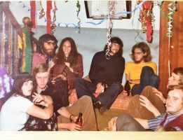 20842271_10210462453217751_8986666769912503831_n