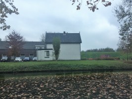 2C8F0FFF-472C-4198-8ED9-6BEDCFC2E188