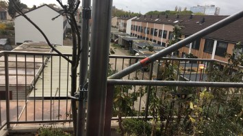 AA309221-C16E-4F85-BB9A-39BF6A178417