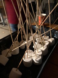 13354357-46a5-47f8-b583-0fbf7f32985c