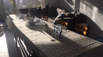 8F3F6C28-CEFE-4BF4-898B-5002792E3E1C