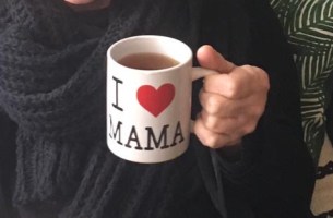 0f3bae75-f876-463a-bf8c-221e74dffec4