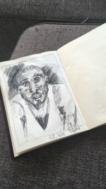 340E389D-9A38-44BC-8856-D214BAA6DFE5