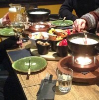 82687167_10215704063250544_4946405107706101760_o