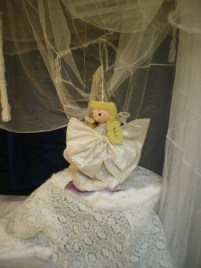 Liesje herfstbriesje