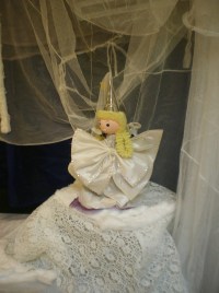 Liesje herfstbriesje