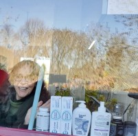 29f6695d-0cf4-4e92-ab58-1ec1b2bd8fde