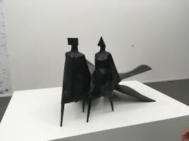 43672925_10213534062766070_8272852450914861056_o