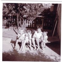 75936_298351476932204_1752179240_n