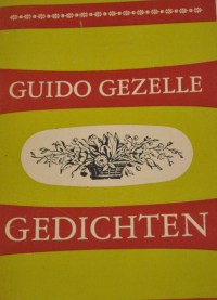 gezelle