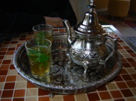 muntthee met alwine 2