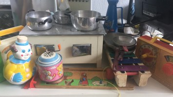 B739B61D-015A-4BE1-A43F-04A30DB5EFCC