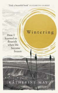 wintering