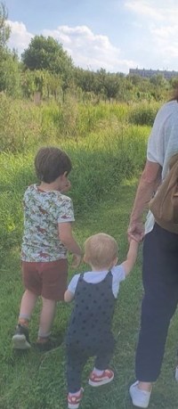 117168787_684368399089208_4293756182179779953_n