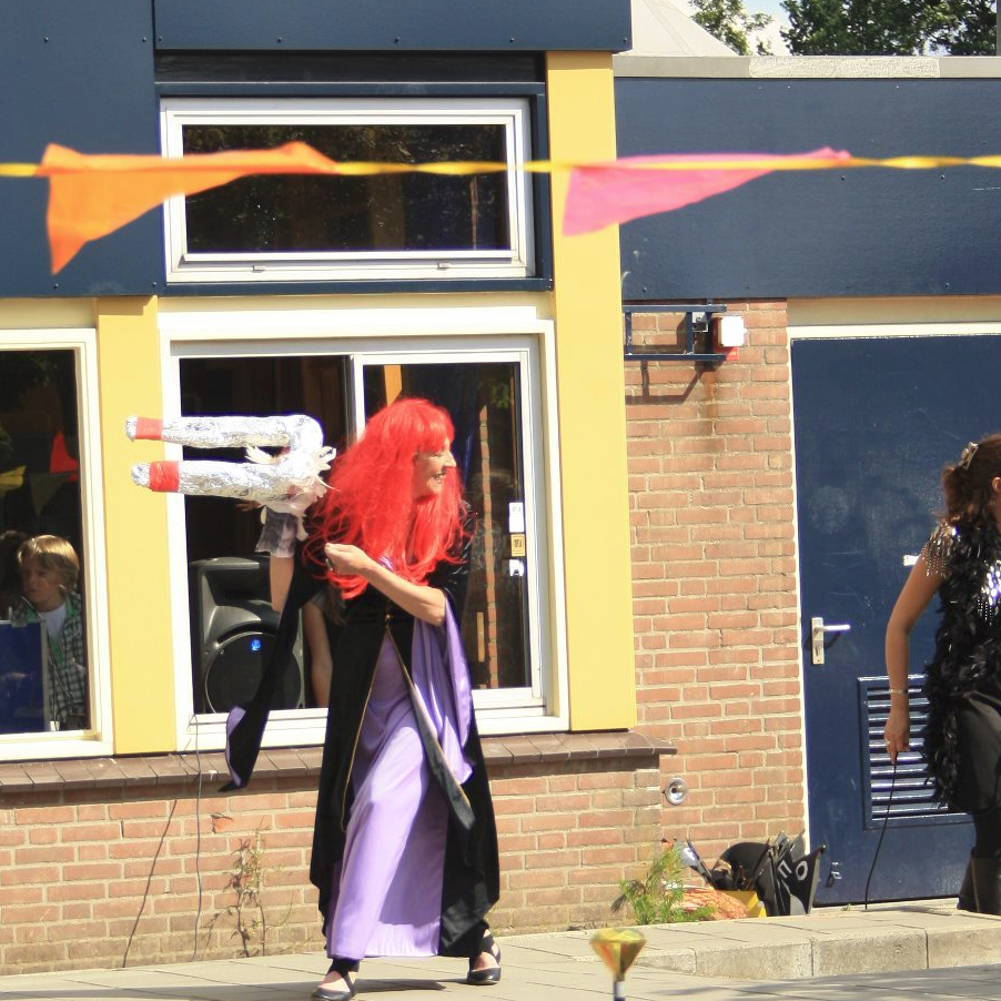 735645_4205185088031_550888413_o