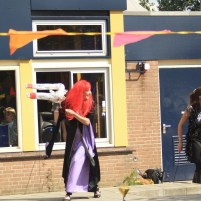 735645_4205185088031_550888413_o