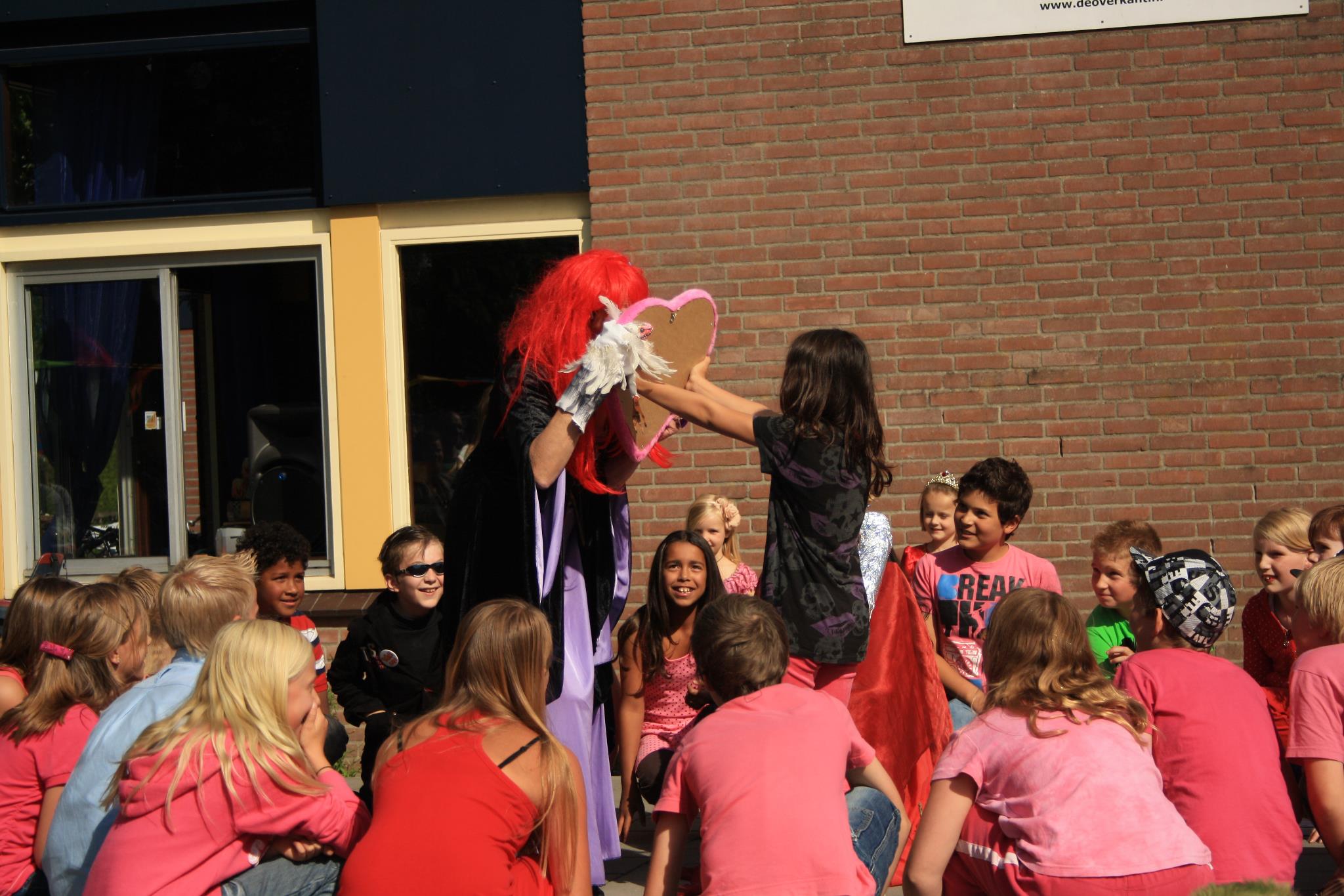 738309_4205201408439_2139860570_o