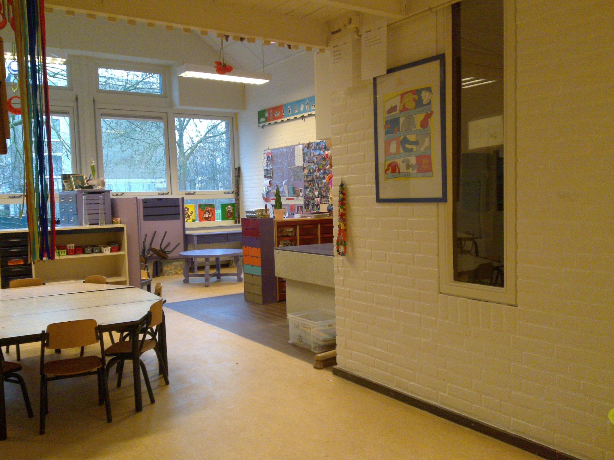 740726_324996794280622_1517156626_o